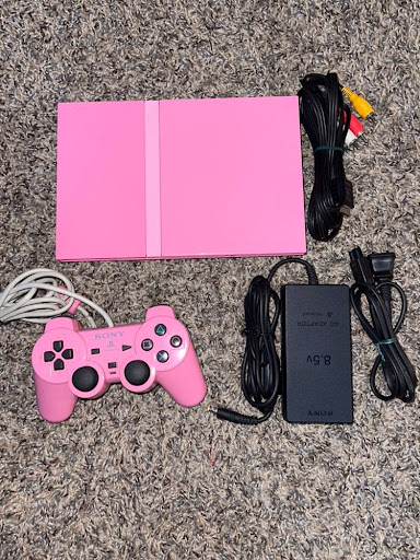 Video Game Store «Game World», reviews and photos, 2114 Senter Rd # 1, San Jose, CA 95112, USA