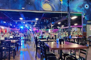 El Galaxy Sports Bar & Grill Restaurant image