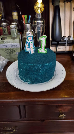 Dessert Shop «Milk», reviews and photos, 7290 Beverly Blvd, Los Angeles, CA 90036, USA