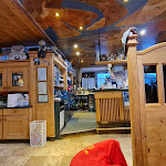 Photo n°2 de l'avis de tom.o fait le 03/12/2021 à 14:22 sur le  Piccolo Hotel Gurschler à Schnals