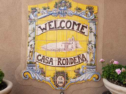 Winery «Casa Rondena Winery», reviews and photos, 733 Chavez Rd, Los Ranchos De Albuquerque, NM 87107, USA