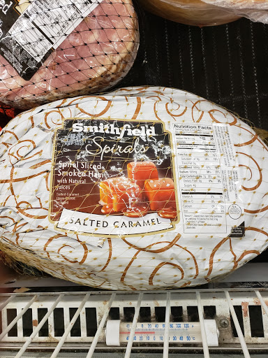 Grocery Store «Price Less IGA», reviews and photos, 1151 Fort Campbell Blvd, Clarksville, TN 37042, USA