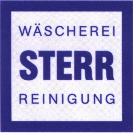 Sterr Wäscherei-Reinigung