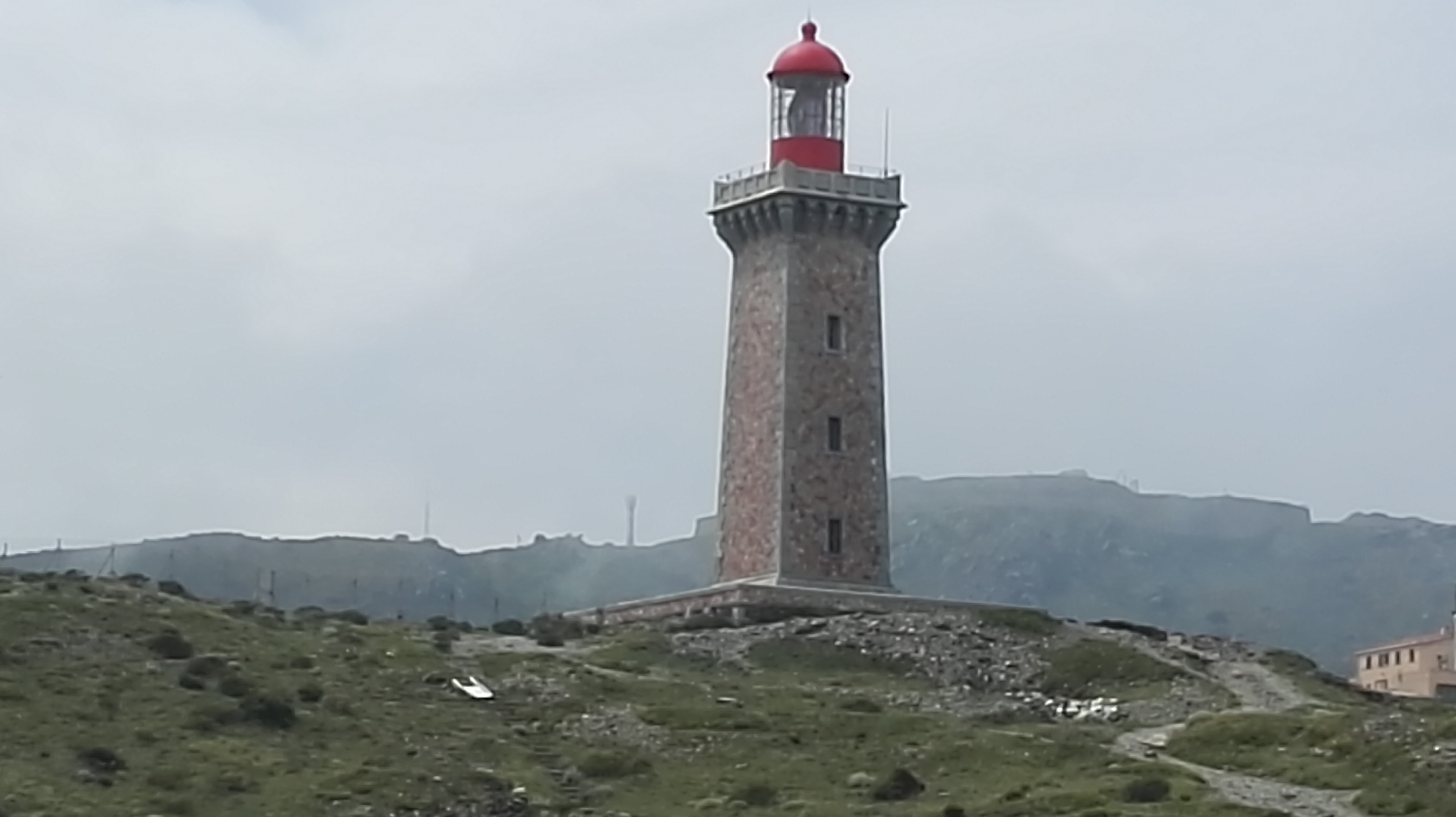 Photo n° 1 de l'avis de Tahar.a fait le 11/05/2019 à 19:14
