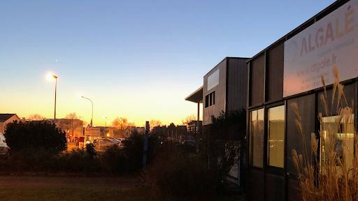 Photo 5 - Casse Auto Démolition