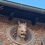 Photo n°4 de l'avis de Frank.i fait le 30/12/2023 à 17:23 sur le  Gasthof und Pension Zum Alten Fritz à Neutrebbin