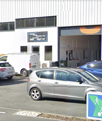 Domingues Peinture Revetement EURL - peintre-bordeaux33.com à Eysines