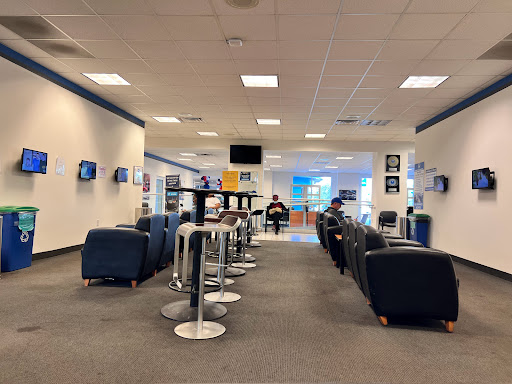 Honda Dealer «Open Road Honda», reviews and photos, 50 US-1, Edison, NJ 08817, USA