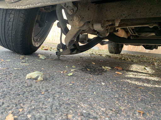 Used Car Dealer «CarHop Auto Sales & Finance», reviews and photos, 1401 S Nevada Ave, Colorado Springs, CO 80905, USA