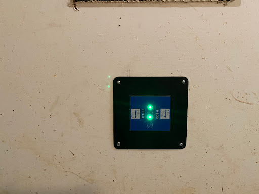 Electrician «Kalahari Electrical Services», reviews and photos, 1305 Mill Shyre Way, Lawrenceville, GA 30043, USA