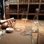 Photo n°1 de l'avis de Luca.e fait le 13/12/2018 à 13:35 sur le  Löwengrube à Bolzano