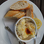 Photo n°3 de l'avis de Steffen.e fait le 04/07/2021 à 14:25 sur le  Sportlerheim Am Eichholz à Zwenkau