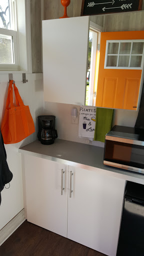 Park «Water Works Park», reviews and photos, 2201 George Flagg Pkwy, Des Moines, IA 50321, USA