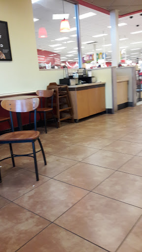 Department Store «Target», reviews and photos, 1000 Imperial Hwy, La Habra, CA 90631, USA