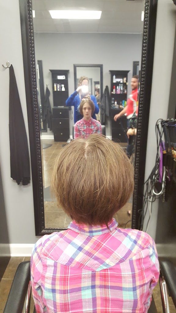 Hair To Dye For 36608