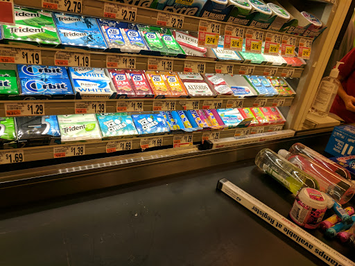 Grocery Store «Giant Food Stores», reviews and photos, 14635 Mount Airy Rd, Shrewsbury, PA 17361, USA