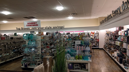 Department Store «HomeGoods», reviews and photos, 27087 McBean Pkwy, Valencia, CA 91355, USA