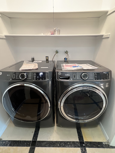 Appliance Store «Appliance Factory & Mattress Kingdom», reviews and photos, 8086 W Bowles Ave, Littleton, CO 80123, USA