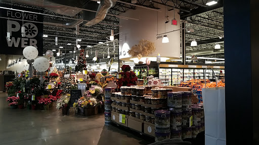 Grocery Store «Price Chopper», reviews and photos, 500 NE Barry Rd, Kansas City, MO 64155, USA