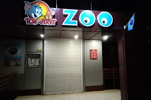 Zoo-магазин Tom & Jerry image