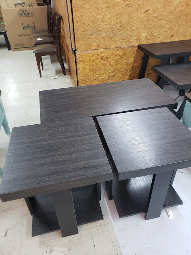 Furniture Store «King Appliances & Furniture», reviews and photos, 2821 Ross Clark Cir, Dothan, AL 36301, USA