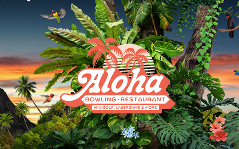 Aloha image