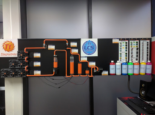 E-commerce Service «Newegg Computers», reviews and photos, 18045 Rowland St, City of Industry, CA 91748, USA