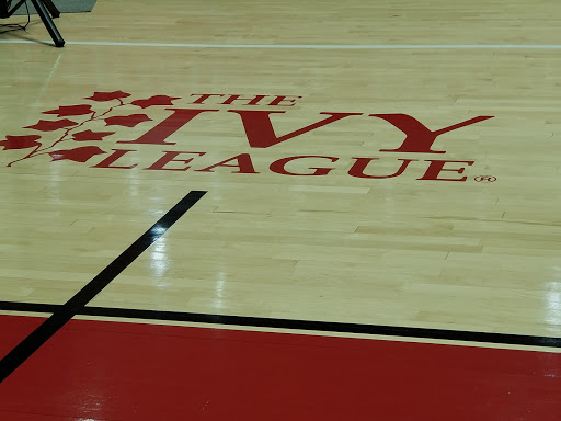 Athletic Field «Schoellkopf Field», reviews and photos, 513 Campus Rd, Ithaca, NY 14850, USA