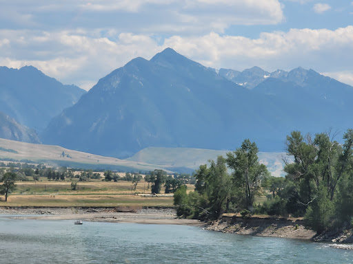 Science Museum «Museum of the Rockies», reviews and photos, 600 W Kagy Blvd, Bozeman, MT 59717, USA