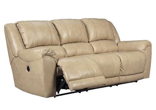 Furniture Store «Furniture & Mattress Outlet», reviews and photos, 12401 Middlebrook Road # 130, Germantown, MD 20874, USA