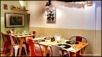 Atmosphère du Restaurant Chez Marie-Ange à Toulon - n°6