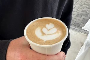 Rowena Coffee image