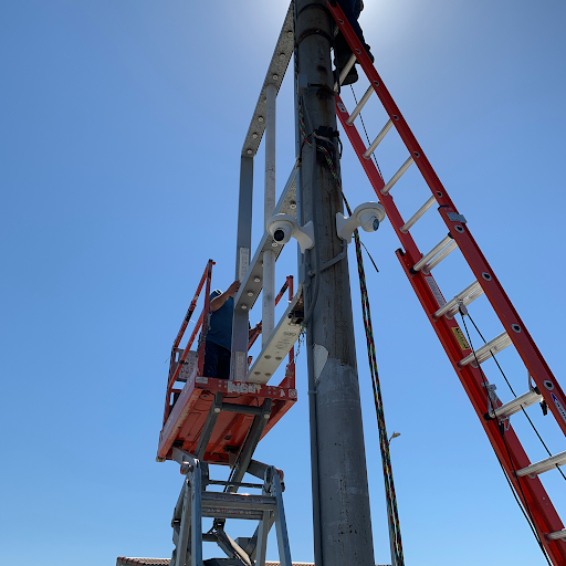 Print Shop «SPD Printing-Accurate Signs», reviews and photos, 1124 High St, Delano, CA 93215, USA