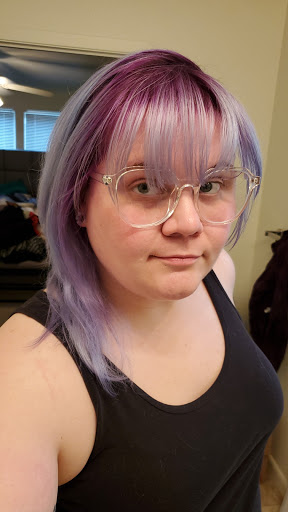 Hair Salon «Chemistry Hair Salon», reviews and photos, 220 Carroll St Suite E, Shreveport, LA 71105, USA