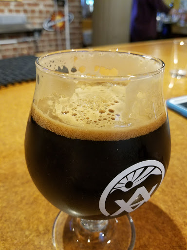 Wine Store «Appalachian Vintner», reviews and photos, 745 Biltmore Ave #121, Asheville, NC 28803, USA