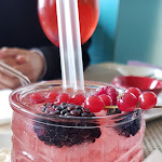 Photo n°2 de l'avis de Nuno. fait le 19/05/2019 à 17:02 sur le  L'kodac à Leça da Palmeira