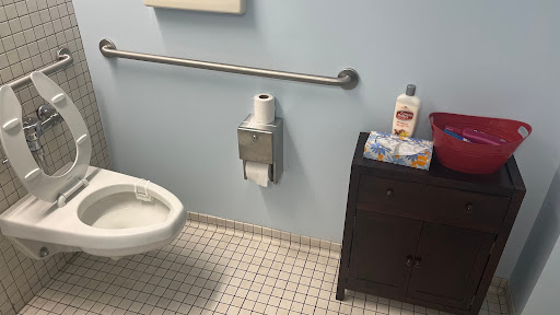 Waterproofing Company «Connecticut Basement Systems», reviews and photos