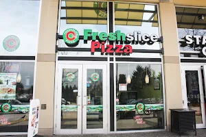 Freshslice Pizza image