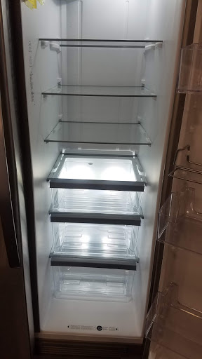 Electronics Store «Best Buy», reviews and photos, 1600 Center Rd, Avon, OH 44011, USA