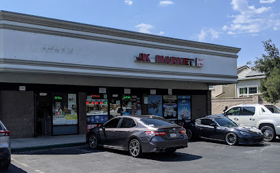 J K Market