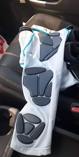 Sporting Goods Store «Play It Again Sports», reviews and photos, 4733 Great Northern Blvd, North Olmsted, OH 44070, USA