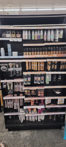 Drug Store «CVS», reviews and photos, 500 S Water St, Kent, OH 44240, USA