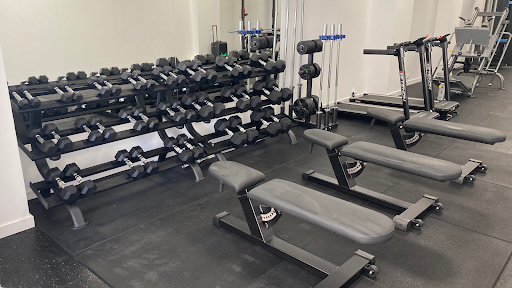 C. E. Activa’t a Oliva en Oliva, Valencia