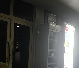 The Banana Island Patisserie photo