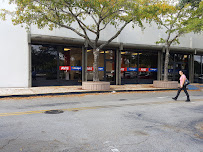 Avis Car Rental - Photo 7 - Car repair in Plantation, FL, Fort Lauderdale