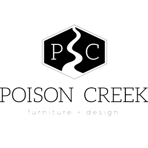 Furniture Store «Poison Creek Furniture & Design», reviews and photos, 1255 Iron Horse Dr, Park City, UT 84060, USA