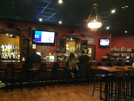 American Restaurant «Old Line Fine Wine, Spirits & Bistro», reviews and photos, 11011 Baltimore Ave, Beltsville, MD 20705, USA