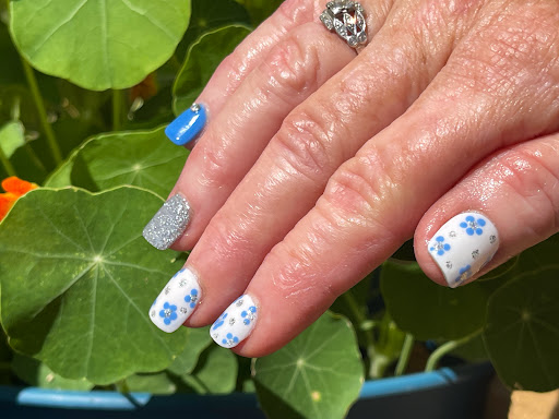 Beauty Salon «Reddicks Beauty Salon», reviews and photos, 1632 Erie Blvd E, Syracuse, NY 13210, USA