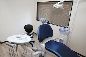 Koharu Orthodontic Office image