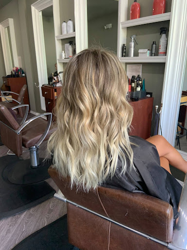 Beauty Salon «Stile Salon», reviews and photos, 3981 Easton Way, Columbus, OH 43219, USA